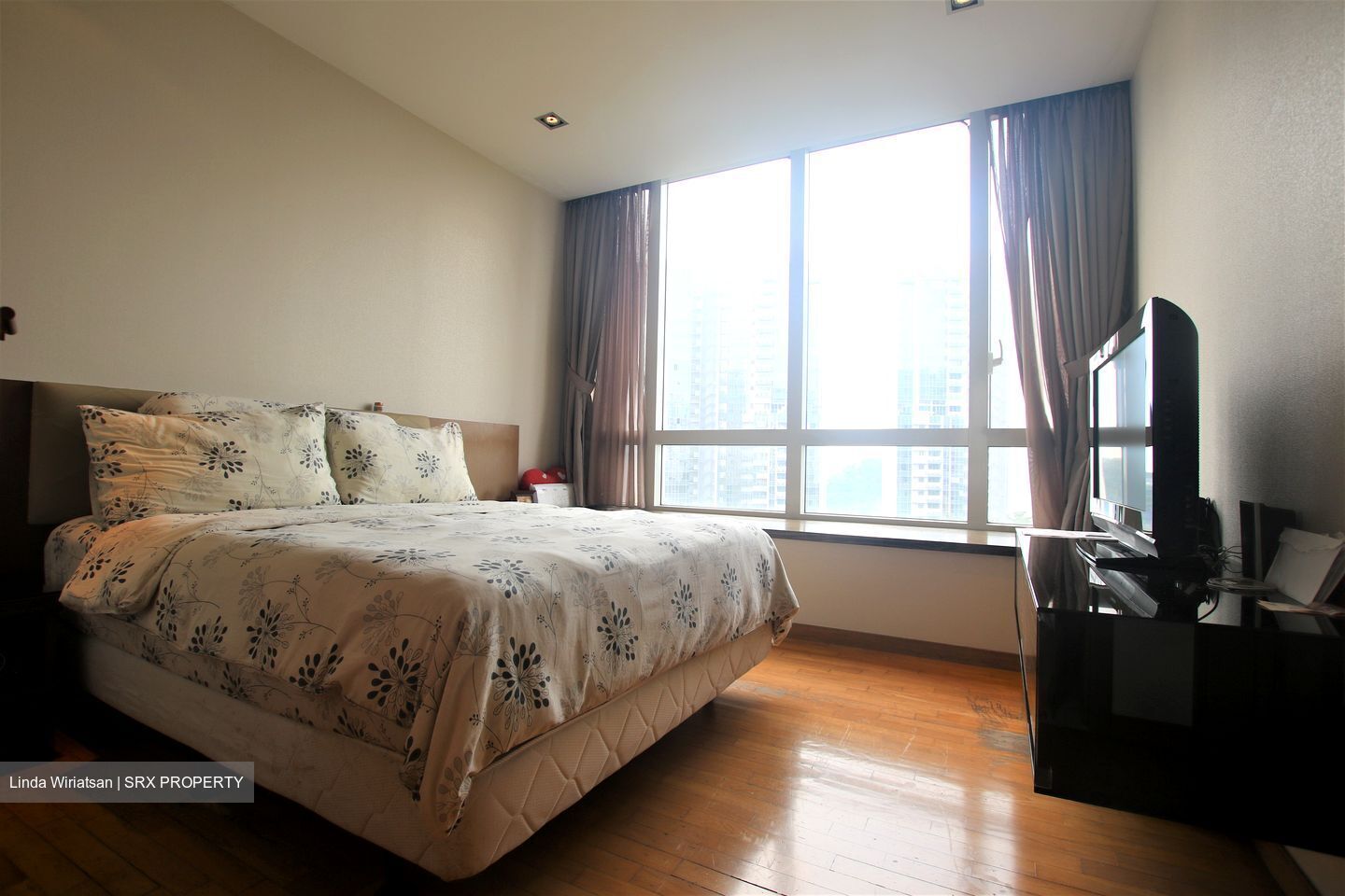 The Sea View (D15), Condominium #492599261